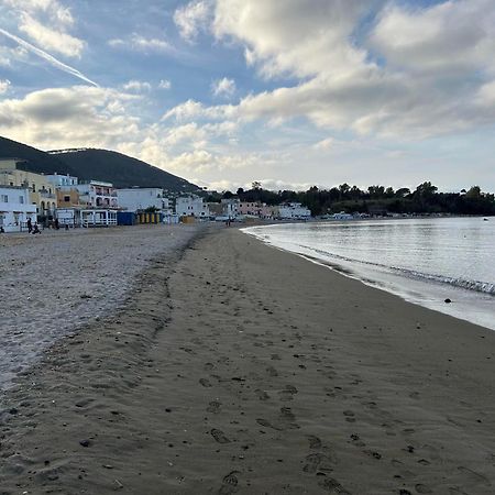Hotel Da Raffaele Ischia Exterior foto